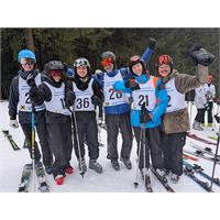 22nd DA & club.da Ski and SB Championships