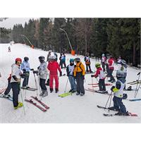 22nd DA & club.da Ski and SB Championships