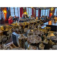 22nd DA & club.da Ski and SB Championships