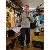 22nd DA & club.da Ski and SB Championships