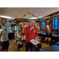 22nd DA & club.da Ski and SB Championships