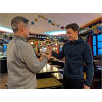 22nd DA & club.da Ski and SB Championships