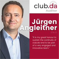 Jürgen Angleitner