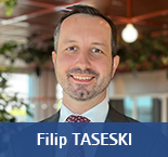 Filip TASESKI