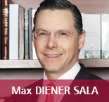 Max DIENER SALA