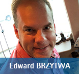 Edward BRZYTWA