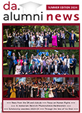 da.alumni news 2024-01