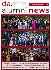 da.alumni news 2024-01