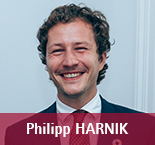 Philipp HARNIK (© Martin Krachler MQ)
