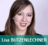 Lisa BUTZENLECHNER