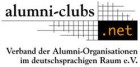 alumni-clubs.net