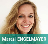 Maresi ENGELMAYER