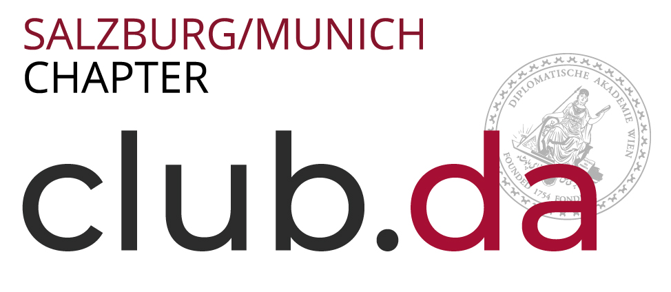 club.da Salzburg/Munich Chapter