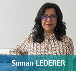 Suman LEDERER