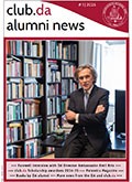 club.da alumni news 2025-01