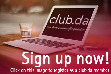 Sign up for club.da! (© Free-Photos auf Pixabay)