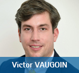 Victor VAUGOIN
