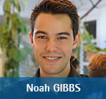GIBBS Noah