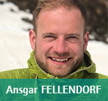 Ansgar FELLENDORF