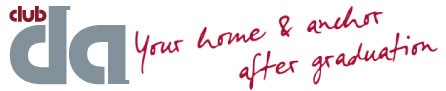Club DA
